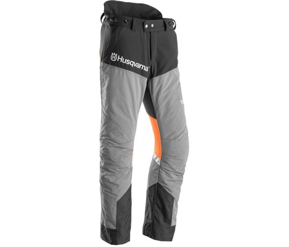 Husqvarna Technical Waist Trousers - Robust